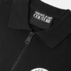 Polo zippé V-Emblem Polo zippé V-Emblem
