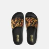 Porcelain Barocco Shelly Sliders Porcelain Barocco Shelly Sliders