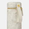 Porte-biberon imprimé pour bébé