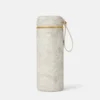 Porte-biberon imprimé pour bébé