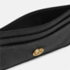 Porte-cartes en cuir Medusa Biggie Porte-cartes en cuir Medusa Biggie