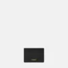 Porte-cartes en cuir Medusa Biggie Porte-cartes en cuir Medusa Biggie