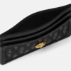 Porte-cartes La Medusa V Jacquard Porte-cartes La Medusa V Jacquard