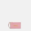 Porte-cartes Versace Tag Nappa Porte-cartes Versace Tag Nappa