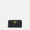 Portefeuille en cuir Medusa 95 Portefeuille en cuir Medusa 95