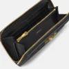 Portefeuille en cuir Medusa 95 Portefeuille en cuir Medusa 95