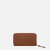Portefeuille Versace Tag Nappa