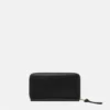 Portefeuille Versace Tag Nappa Portefeuille Versace Tag Nappa