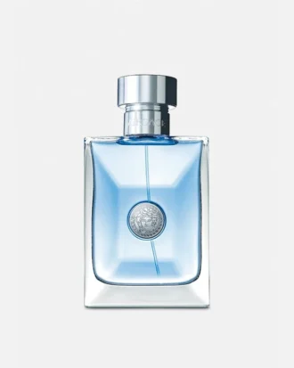 Pour Homme EDT 100 ml