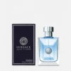 Pour Homme EDT 100 ml