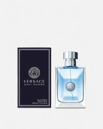 Pour Homme EDT 100 ml