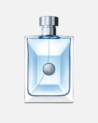 Pour Homme EDT 200 ml