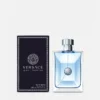 Pour Homme EDT 200 ml
