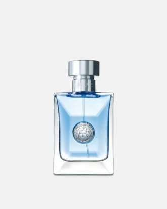 Pour Homme EDT 50 ml