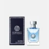 Pour Homme EDT 50 ml
