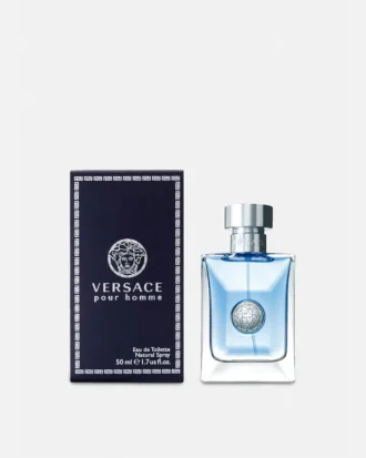Pour Homme EDT 50 ml