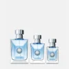 Pour Homme EDT 50 ml