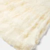 Robe en dentelle pour enfants Robe en dentelle pour enfants