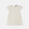 Robe imprimée Milano-Stitch pour enfants Robe imprimée Milano-Stitch pour enfants