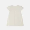 Robe imprimée Milano-Stitch pour enfants Robe imprimée Milano-Stitch pour enfants