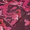 Robe longue Porcelain Barocco Robe longue Porcelain Barocco
