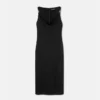 Robe midi Medusa Robe midi Medusa