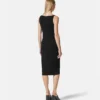 Robe midi Medusa Robe midi Medusa