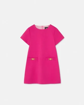 Robe Milano-Stitch pour enfants
