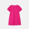 Robe Milano-Stitch pour enfants Robe Milano-Stitch pour enfants