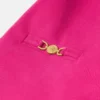 Robe Milano-Stitch pour enfants Robe Milano-Stitch pour enfants
