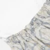 Robe t-shirt imprimée en coton pour enfants Robe t-shirt imprimée en coton pour enfants