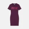 Robe t-shirt Institutional Logo Robe t-shirt Institutional Logo