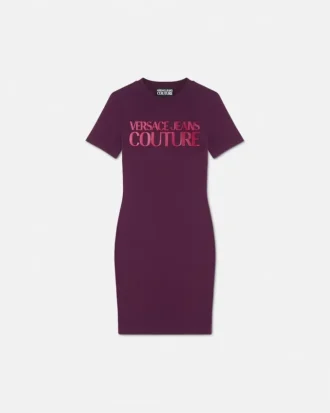 Robe t-shirt Institutional Logo