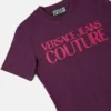 Robe t-shirt Institutional Logo Robe t-shirt Institutional Logo