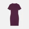 Robe t-shirt Institutional Logo Robe t-shirt Institutional Logo