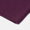 Robe t-shirt Institutional Logo Robe t-shirt Institutional Logo
