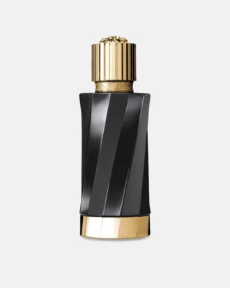 Rose Flamboyante EDP 100 ml