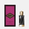 Rose Flamboyante EDP 100 ml Rose Flamboyante EDP 100 ml