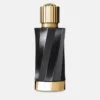 Réve De Myrrhe EDP 100 ml