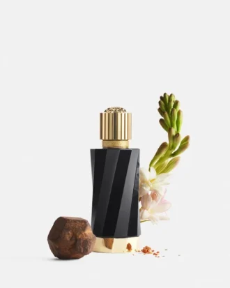 Réve De Myrrhe EDP 100 ml