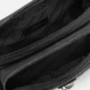 Sac banane en nylon La Medusa Sac banane en nylon La Medusa
