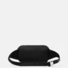 Sac banane en nylon La Medusa Sac banane en nylon La Medusa