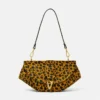 Sac à bandoulière Cheetah Virtus Sac à bandoulière Cheetah Virtus