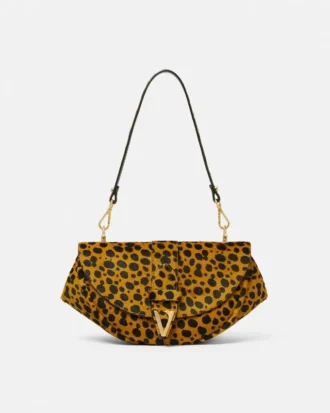 Sac à bandoulière Cheetah Virtus