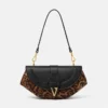 Sac à bandoulière Cheetah Virtus Sac à bandoulière Cheetah Virtus