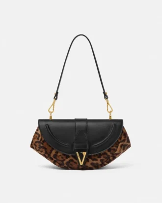 Sac à bandoulière Cheetah Virtus