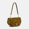 Sac à bandoulière Cheetah Virtus Sac à bandoulière Cheetah Virtus
