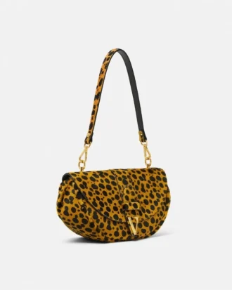 Sac à bandoulière Cheetah Virtus