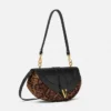 Sac à bandoulière Cheetah Virtus Sac à bandoulière Cheetah Virtus