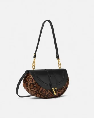 Sac à bandoulière Cheetah Virtus